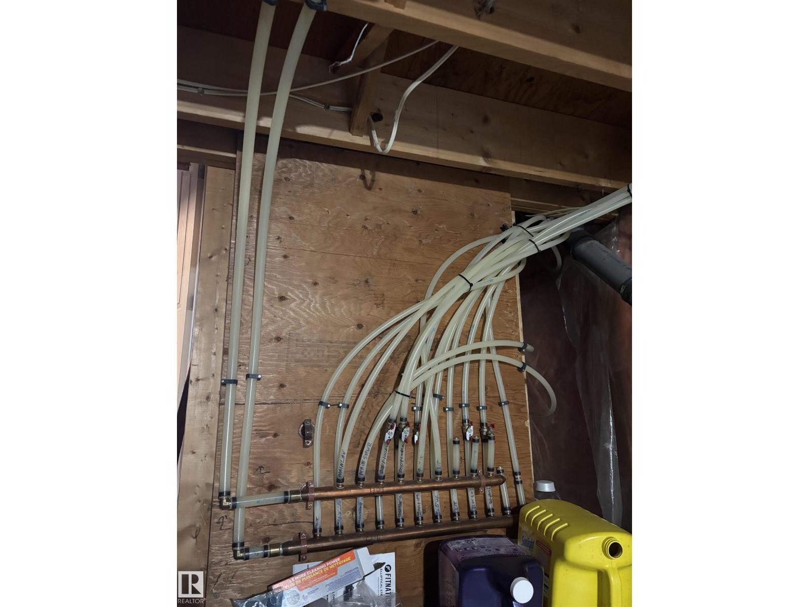 3520 44 Av Nw Nw, Edmonton, Alberta  T6L 6K5 - Photo 10 - E4476049