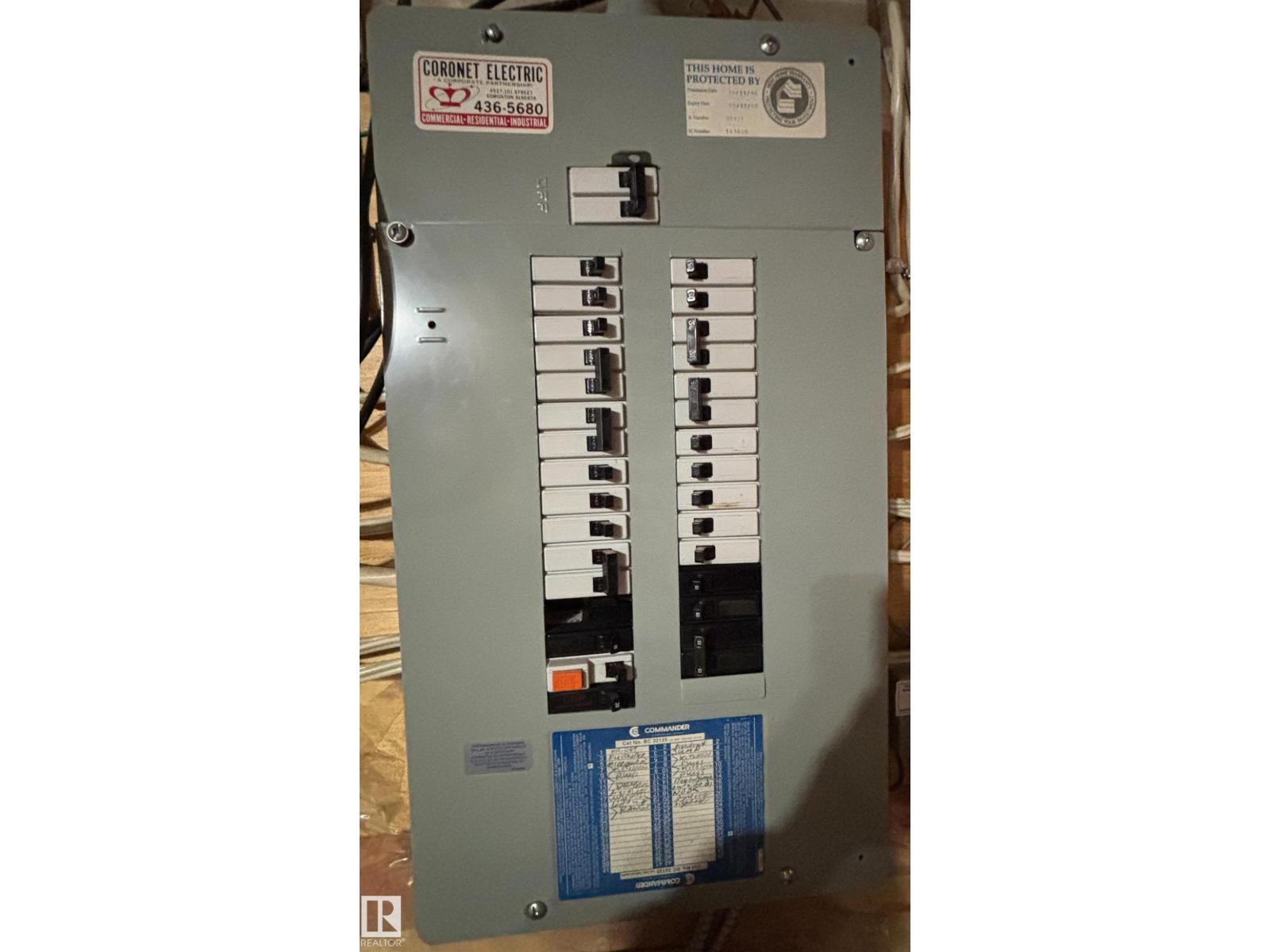 3520 44 Av Nw Nw, Edmonton, Alberta  T6L 6K5 - Photo 7 - E4476049