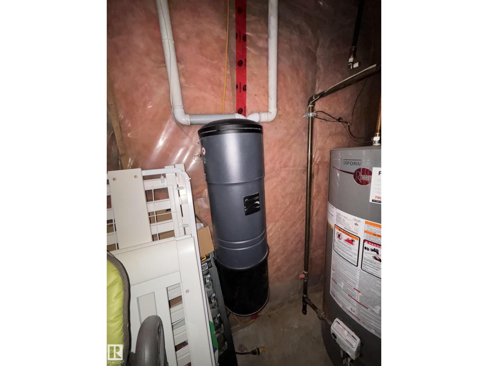 3520 44 Av Nw Nw, Edmonton, Alberta  T6L 6K5 - Photo 8 - E4476049