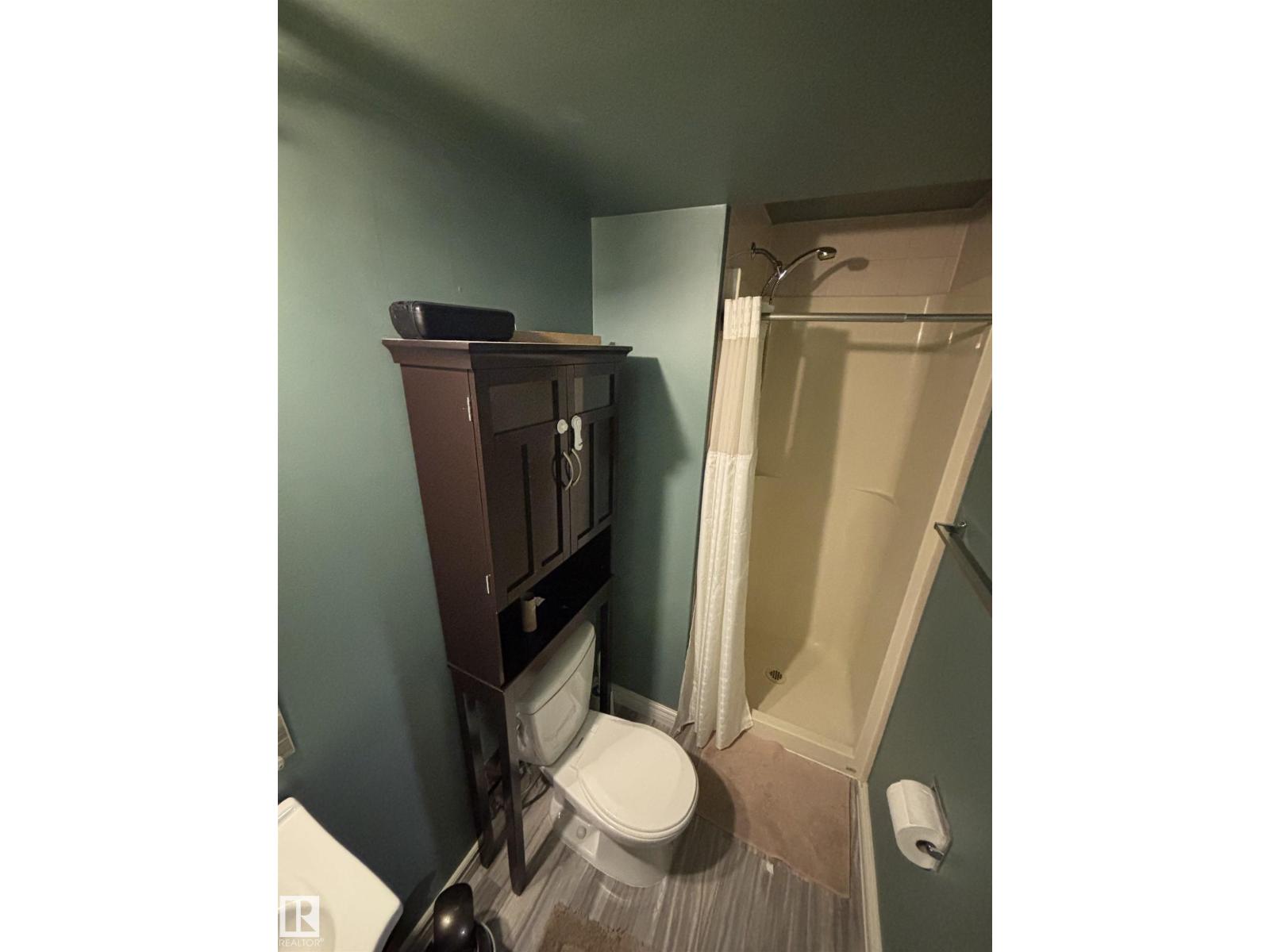 3520 44 Av Nw Nw, Edmonton, Alberta  T6L 6K5 - Photo 6 - E4476049