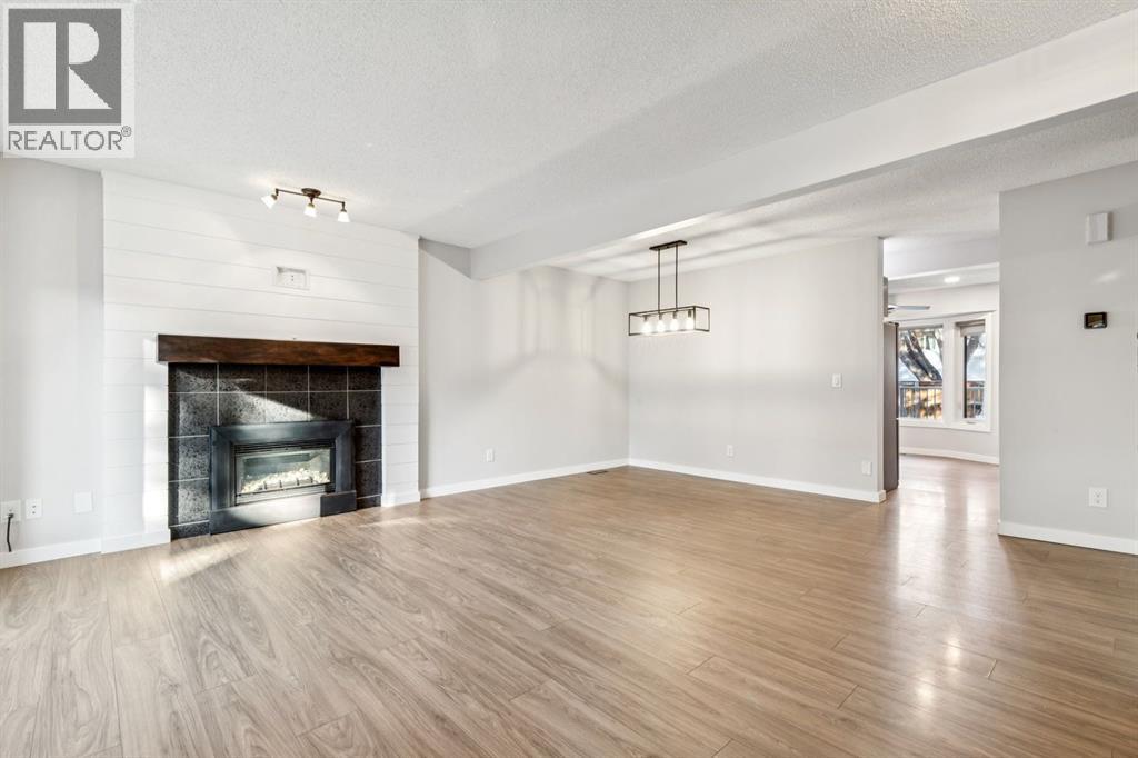 172 Riverglen Park Se, Calgary, Alberta  T2C 3Z1 - Photo 4 - A2290821