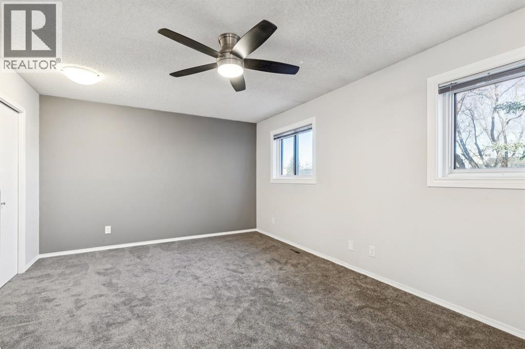 172 Riverglen Park Se, Calgary, Alberta  T2C 3Z1 - Photo 20 - A2290821