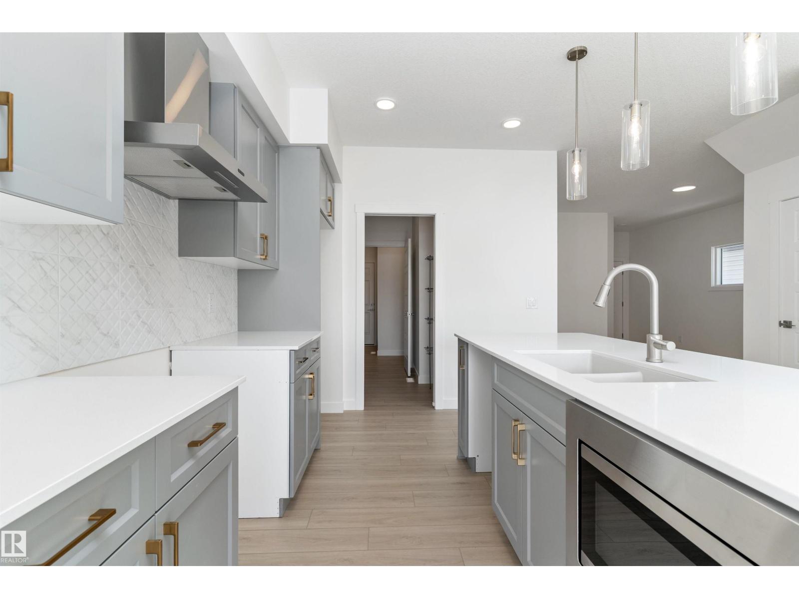 943 18 Av Nw, Edmonton, Alberta  T6T 0M2 - Photo 15 - E4476548