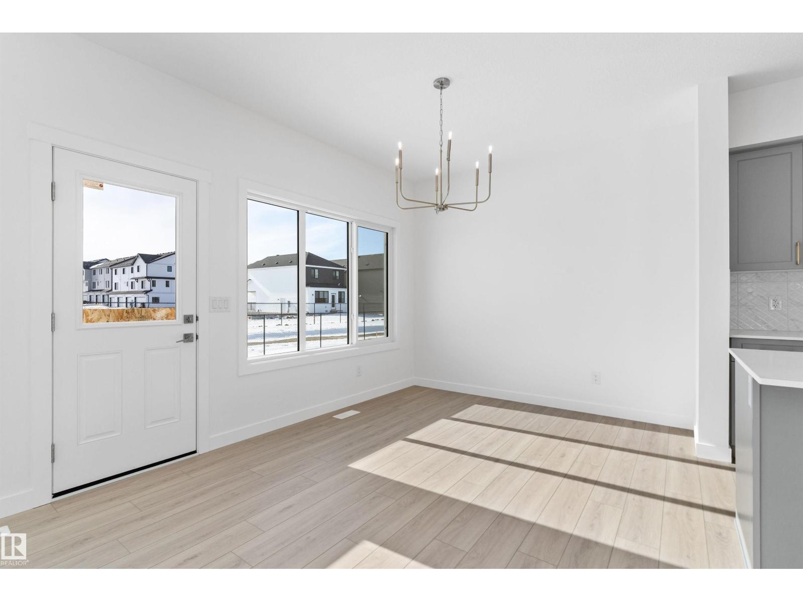 943 18 Av Nw, Edmonton, Alberta  T6T 0M2 - Photo 16 - E4476548