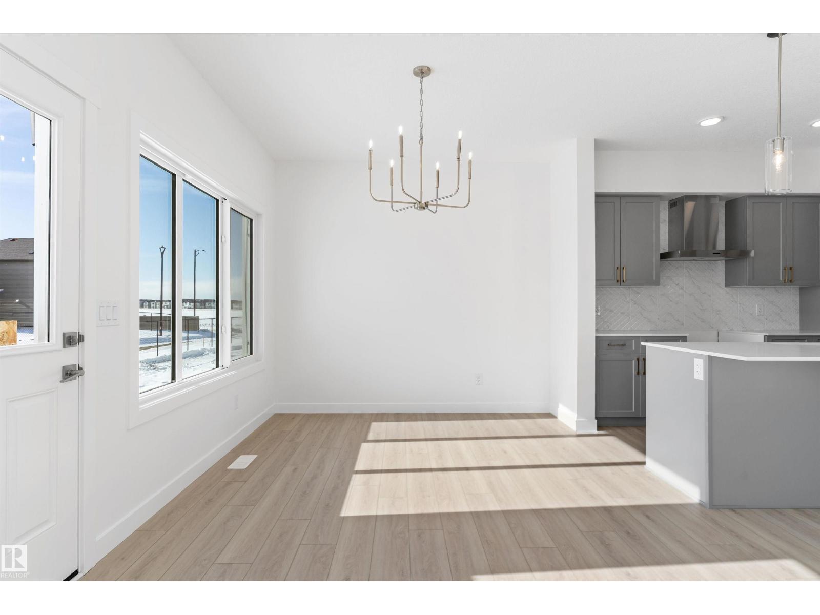 943 18 Av Nw, Edmonton, Alberta  T6T 0M2 - Photo 18 - E4476548