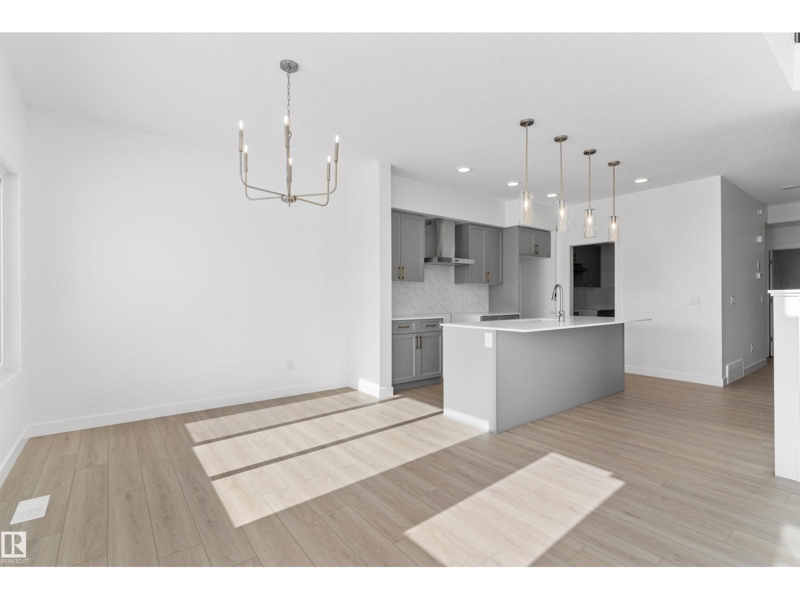 943 18 Av Nw, Edmonton, Alberta  T6T 0M2 - Photo 19 - E4476548