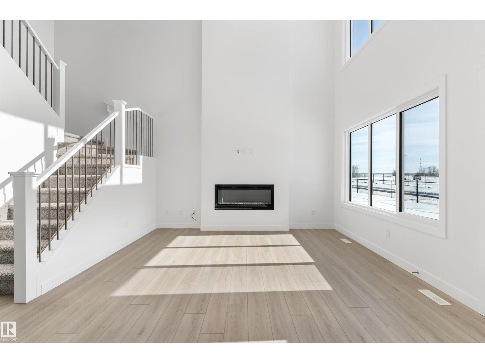 943 18 Av Nw, Edmonton, Alberta  T6T 0M2 - Photo 20 - E4476548