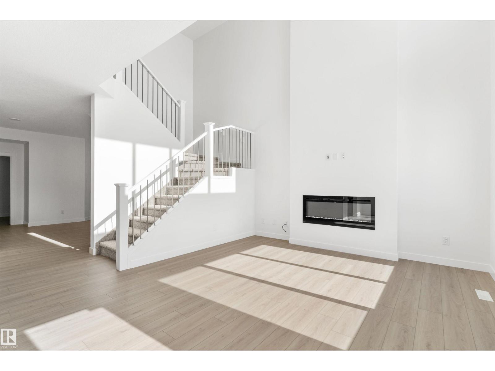 943 18 Av Nw, Edmonton, Alberta  T6T 0M2 - Photo 21 - E4476548