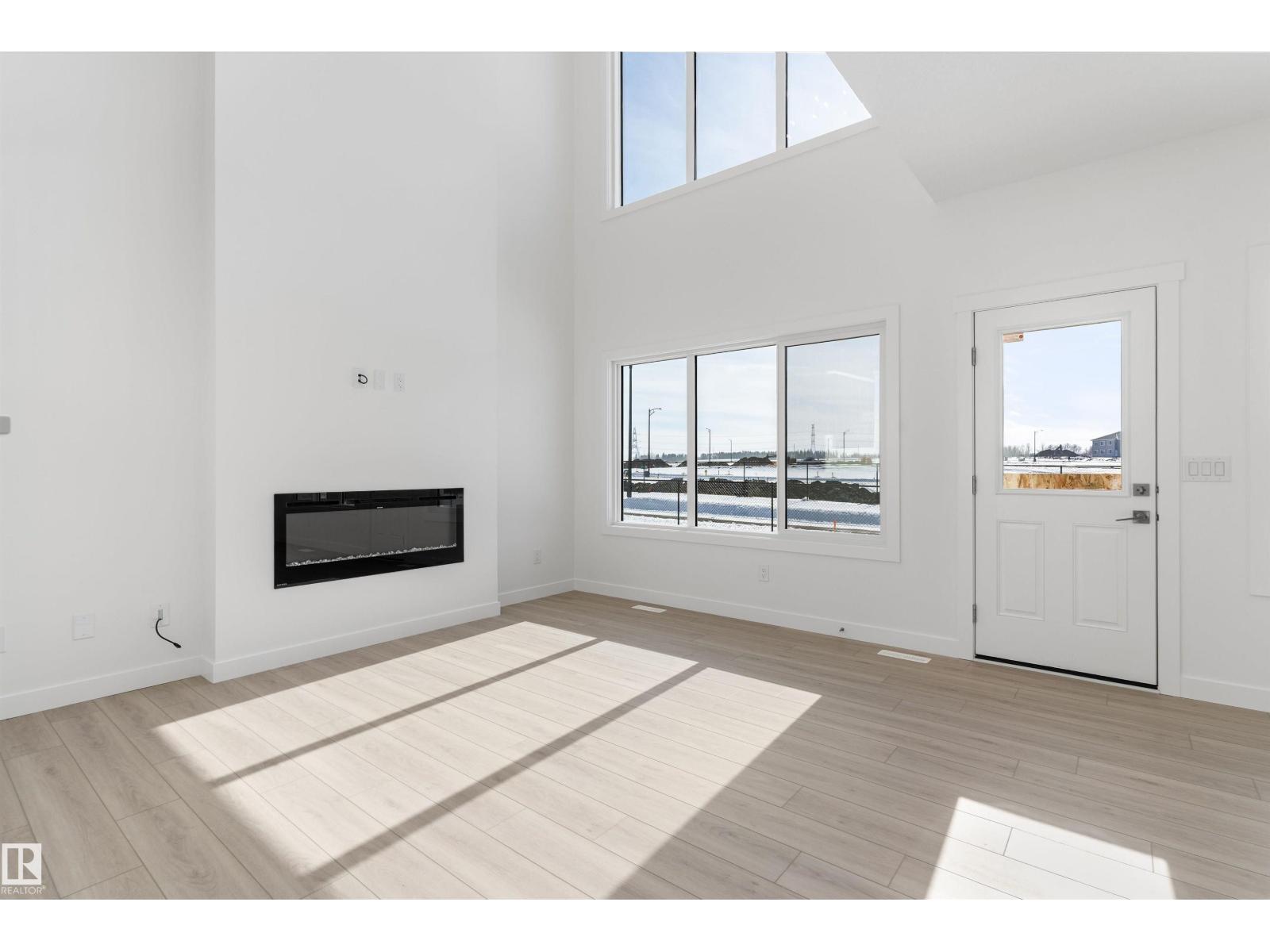 943 18 Av Nw, Edmonton, Alberta  T6T 0M2 - Photo 22 - E4476548