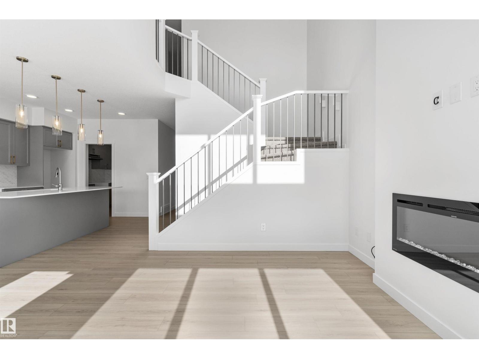 943 18 Av Nw, Edmonton, Alberta  T6T 0M2 - Photo 23 - E4476548