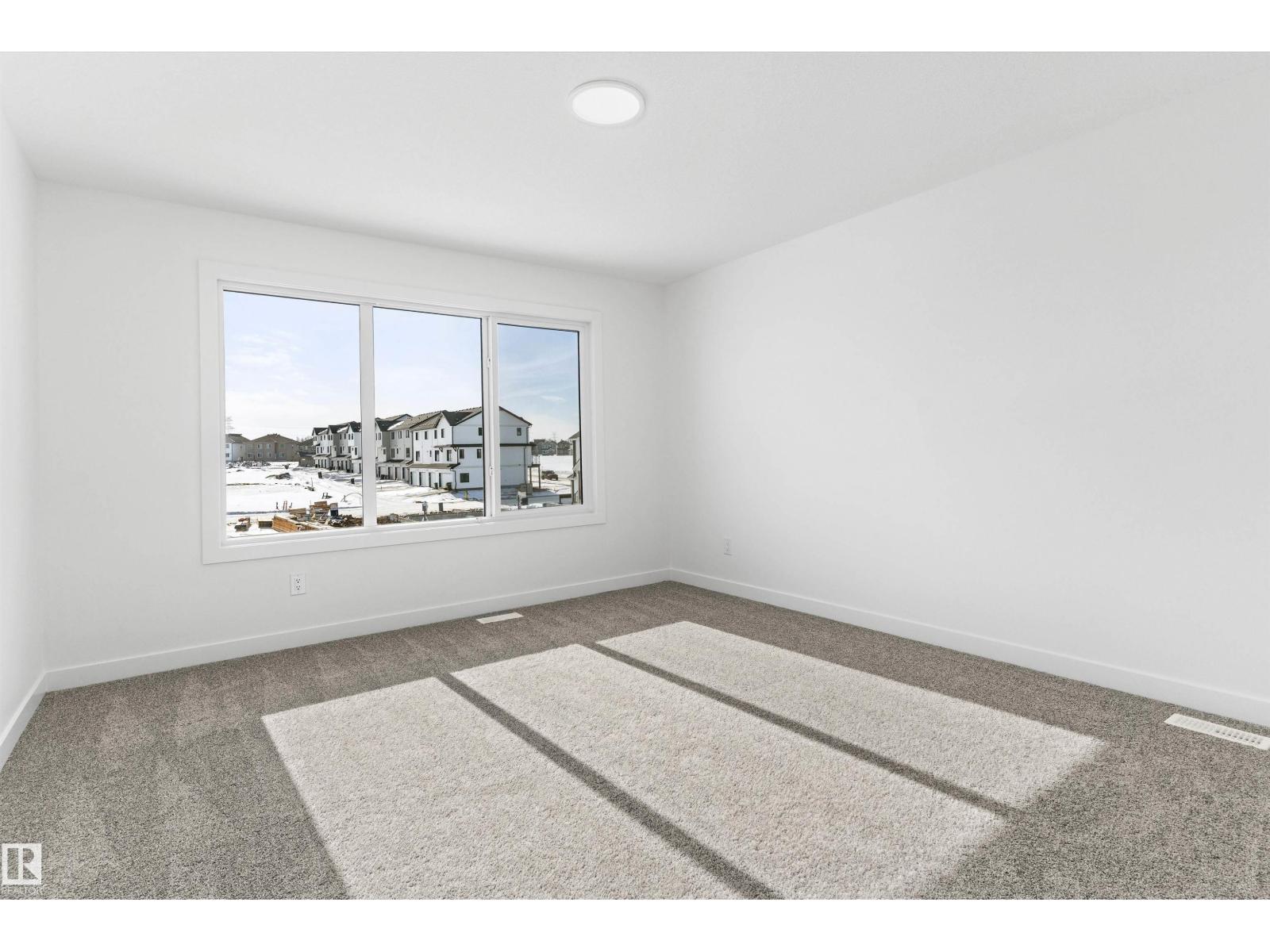 943 18 Av Nw, Edmonton, Alberta  T6T 0M2 - Photo 25 - E4476548