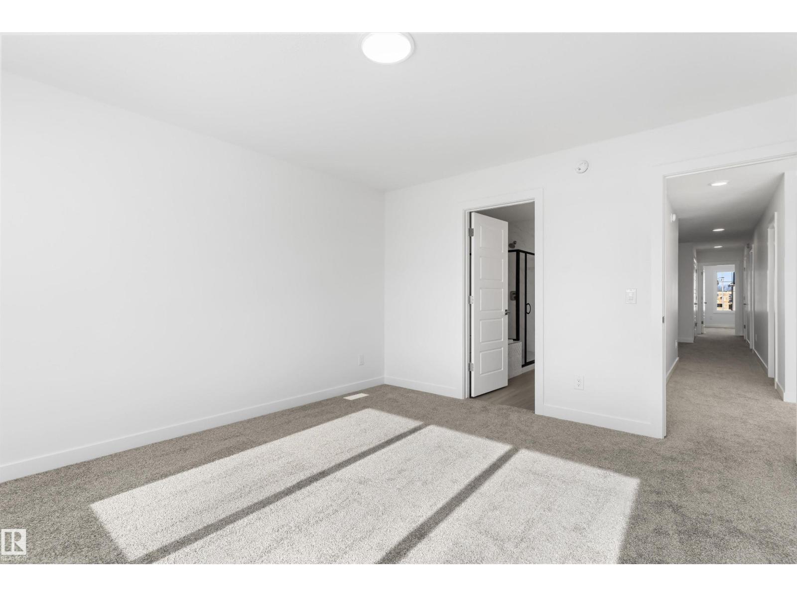 943 18 Av Nw, Edmonton, Alberta  T6T 0M2 - Photo 26 - E4476548