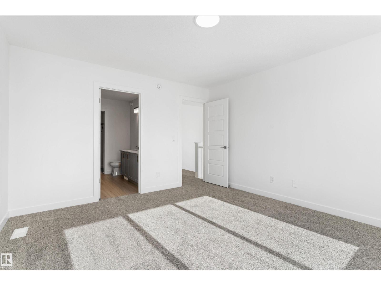 943 18 Av Nw, Edmonton, Alberta  T6T 0M2 - Photo 27 - E4476548