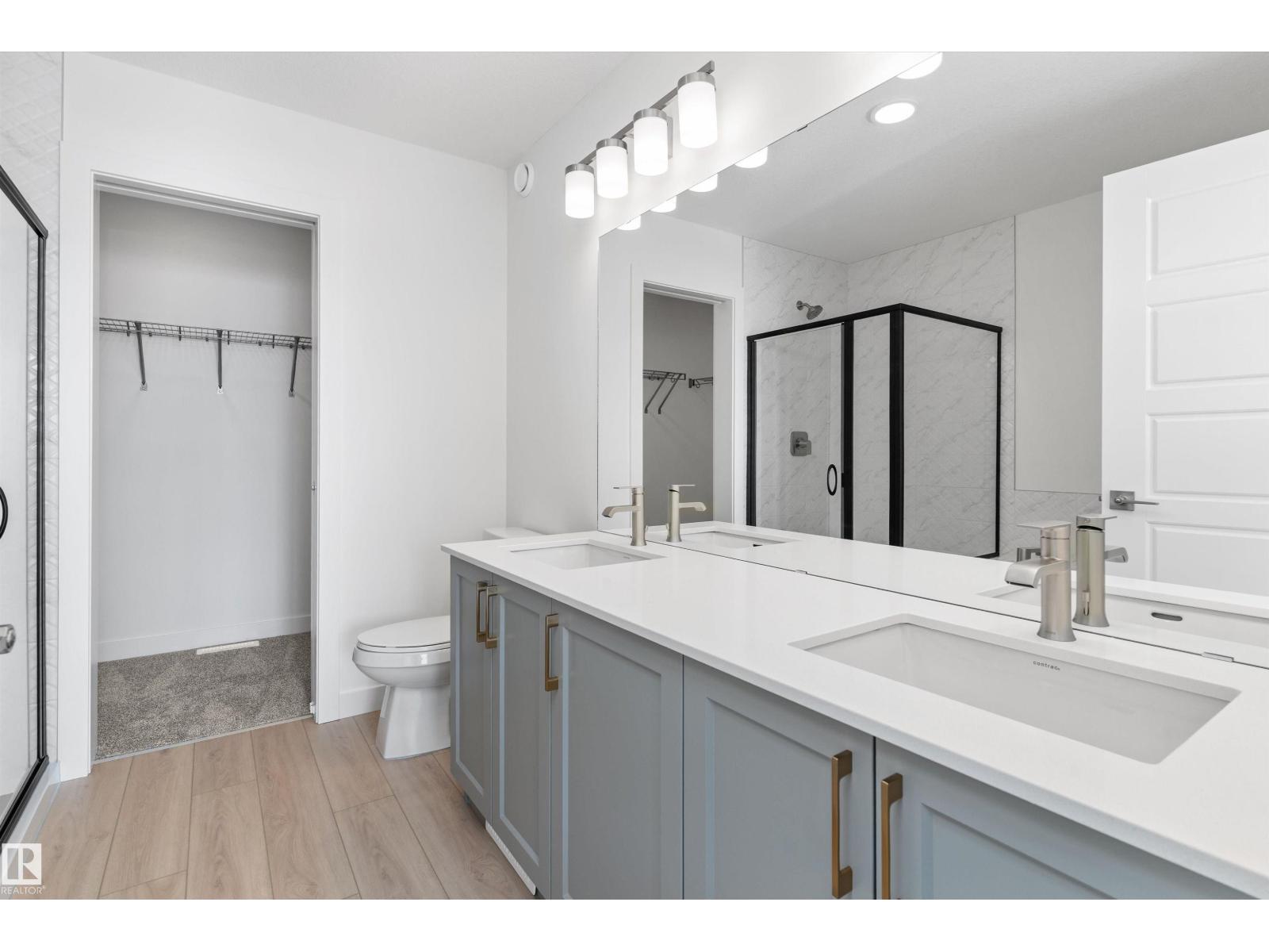 943 18 Av Nw, Edmonton, Alberta  T6T 0M2 - Photo 28 - E4476548