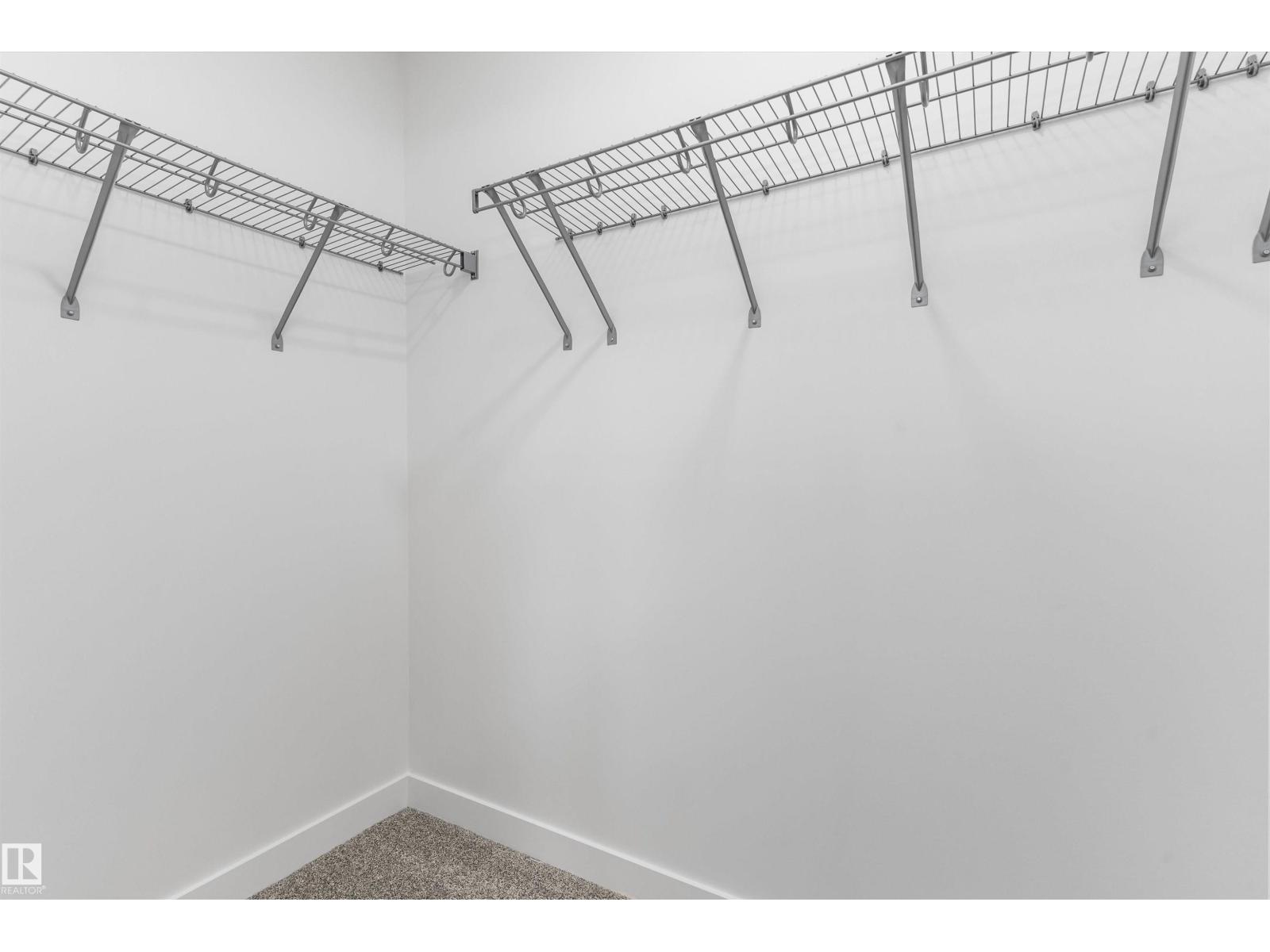 943 18 Av Nw, Edmonton, Alberta  T6T 0M2 - Photo 30 - E4476548