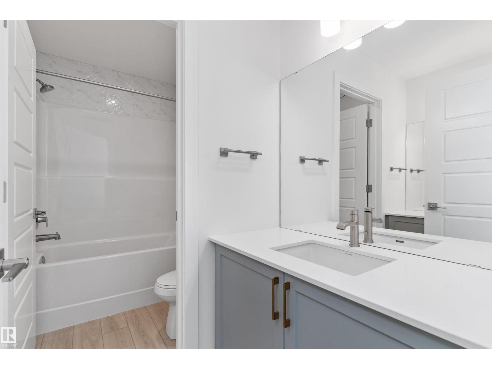 943 18 Av Nw, Edmonton, Alberta  T6T 0M2 - Photo 31 - E4476548