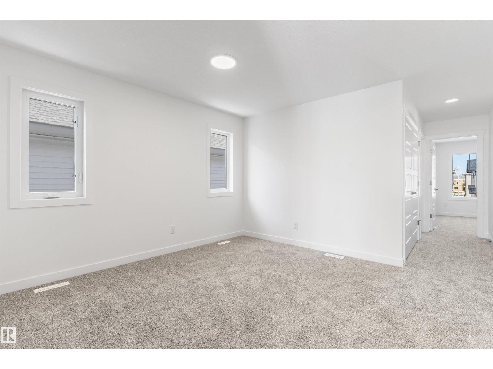 943 18 Av Nw, Edmonton, Alberta  T6T 0M2 - Photo 32 - E4476548