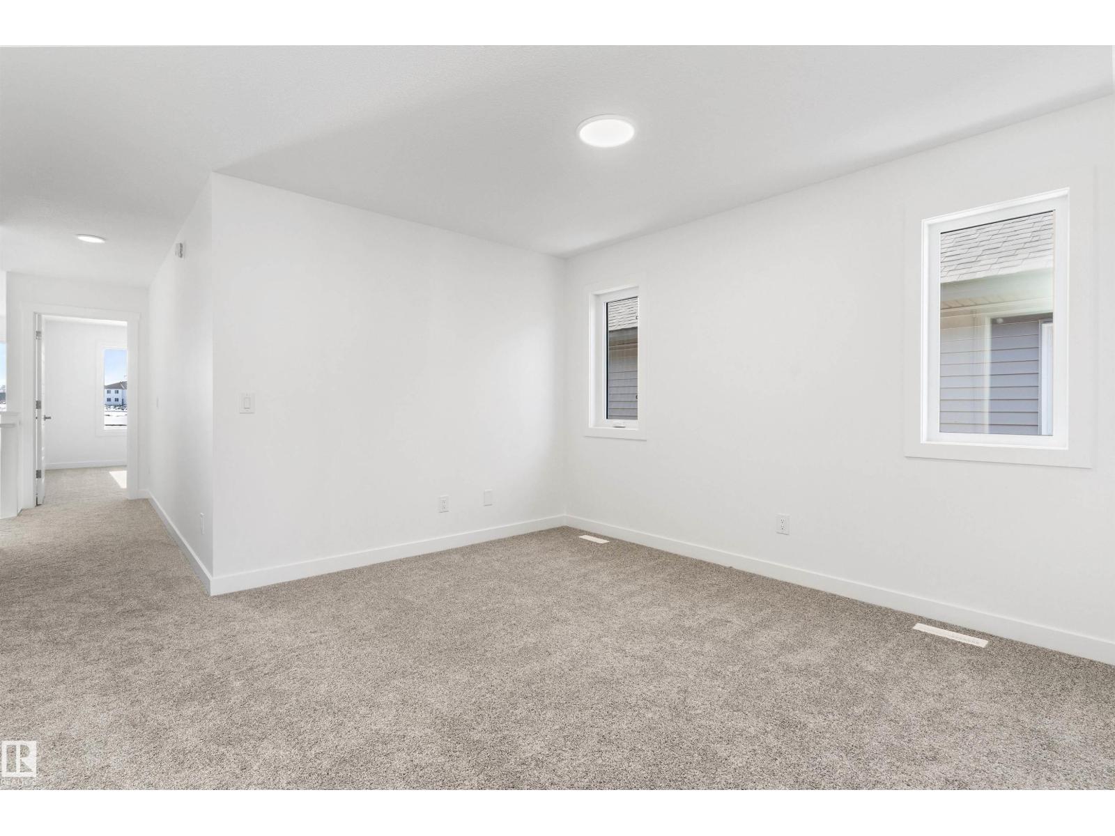 943 18 Av Nw, Edmonton, Alberta  T6T 0M2 - Photo 33 - E4476548