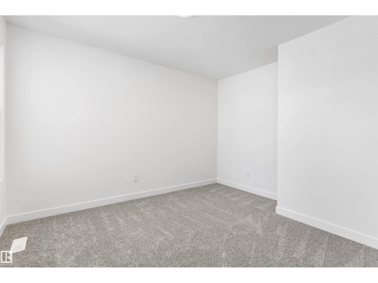 943 18 Av Nw, Edmonton, Alberta  T6T 0M2 - Photo 34 - E4476548