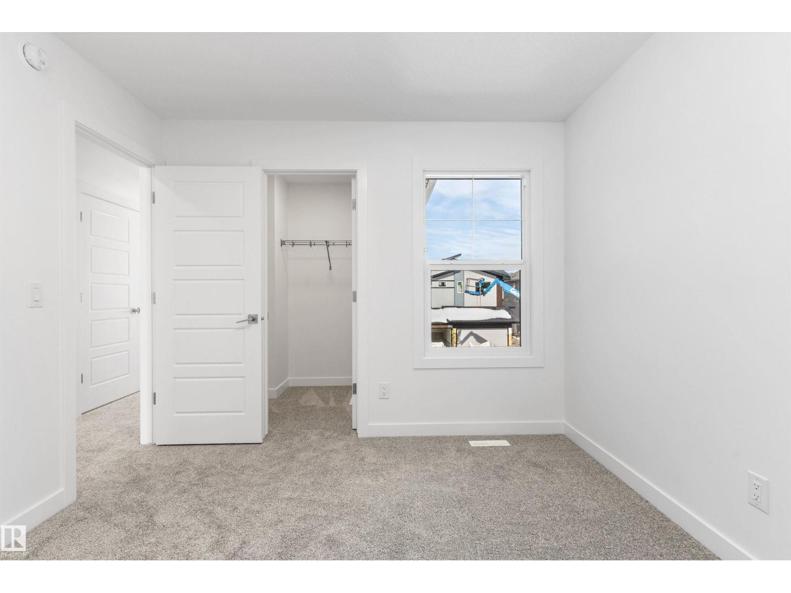 943 18 Av Nw, Edmonton, Alberta  T6T 0M2 - Photo 35 - E4476548