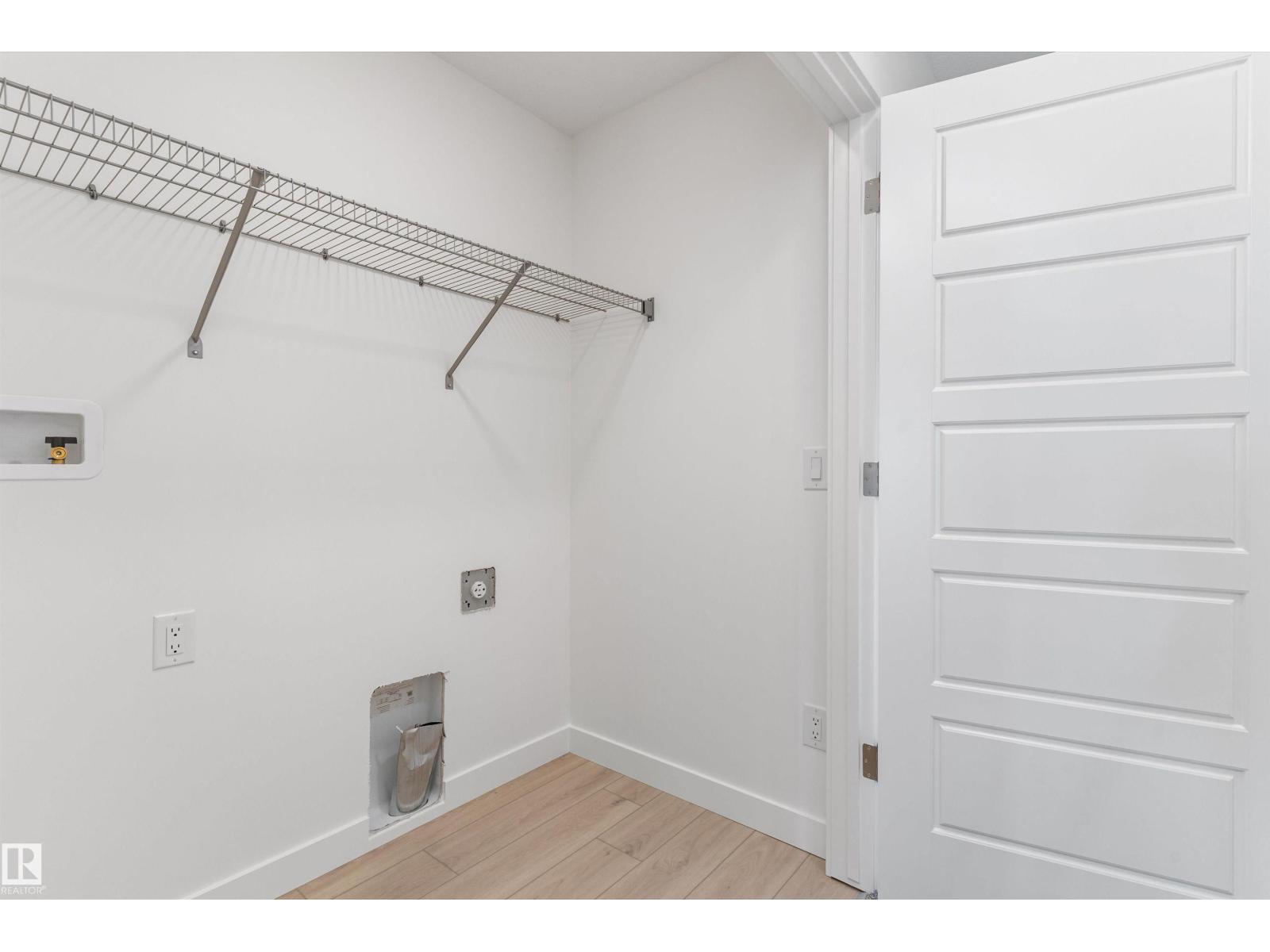 943 18 Av Nw, Edmonton, Alberta  T6T 0M2 - Photo 36 - E4476548