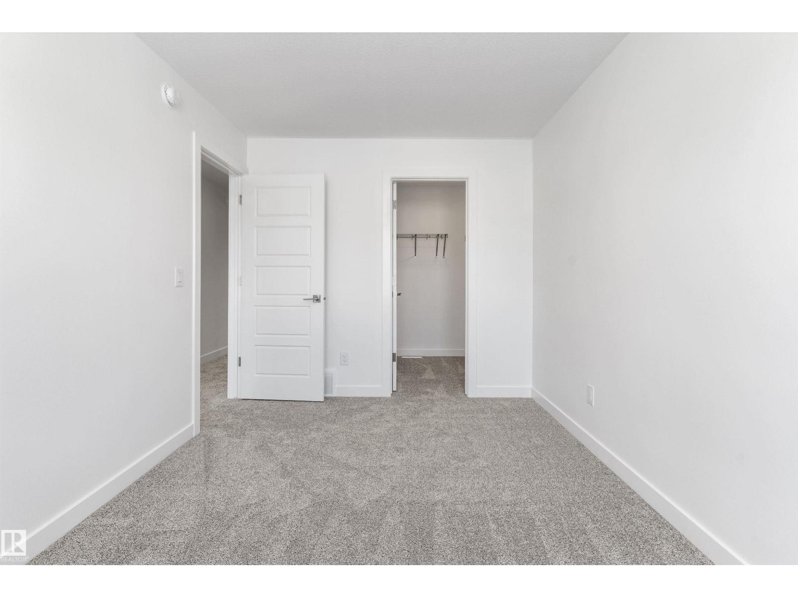 943 18 Av Nw, Edmonton, Alberta  T6T 0M2 - Photo 38 - E4476548