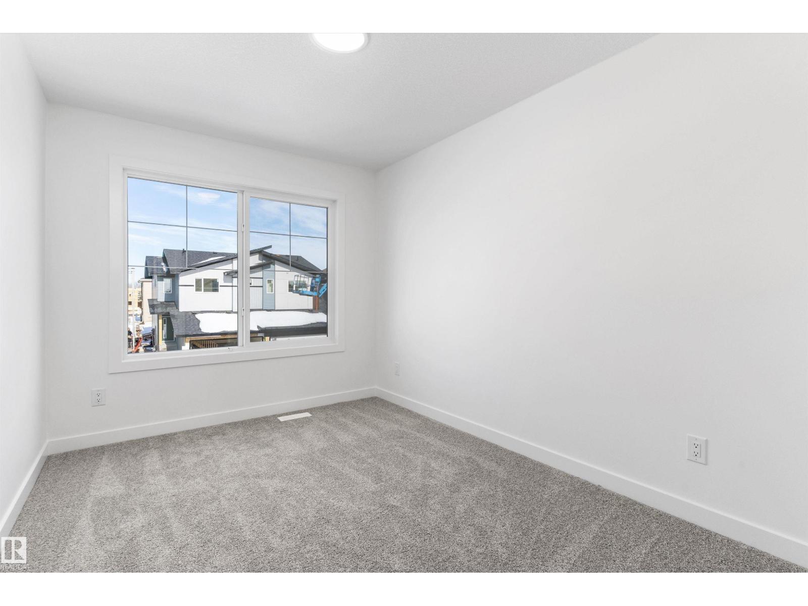 943 18 Av Nw, Edmonton, Alberta  T6T 0M2 - Photo 39 - E4476548