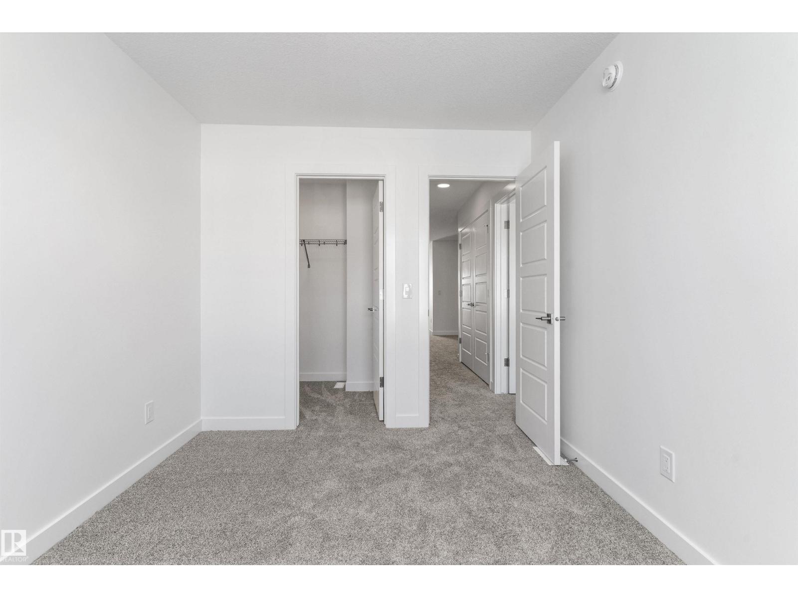 943 18 Av Nw, Edmonton, Alberta  T6T 0M2 - Photo 40 - E4476548