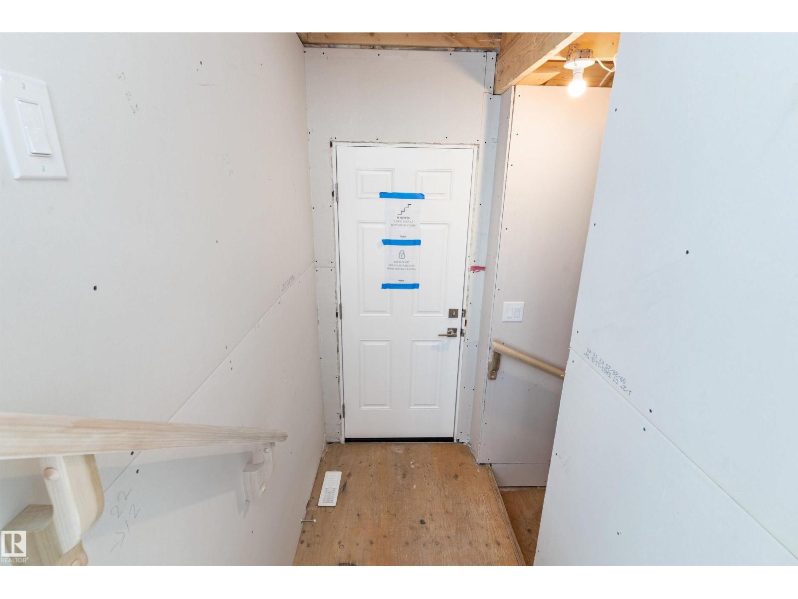 943 18 Av Nw, Edmonton, Alberta  T6T 0M2 - Photo 41 - E4476548