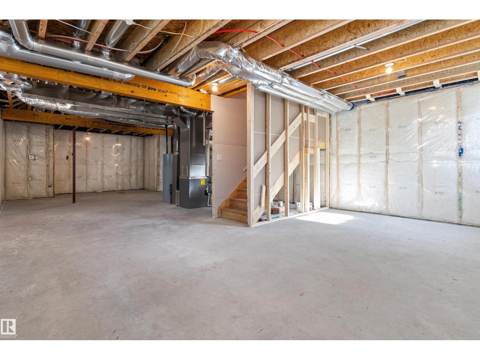 943 18 Av Nw, Edmonton, Alberta  T6T 0M2 - Photo 42 - E4476548