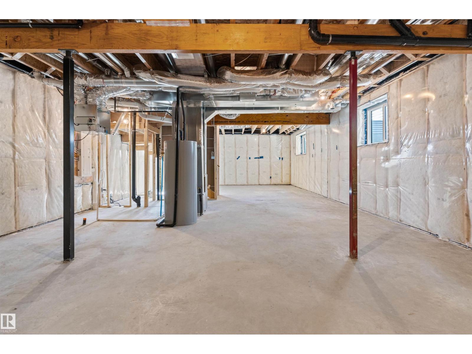 943 18 Av Nw, Edmonton, Alberta  T6T 0M2 - Photo 43 - E4476548