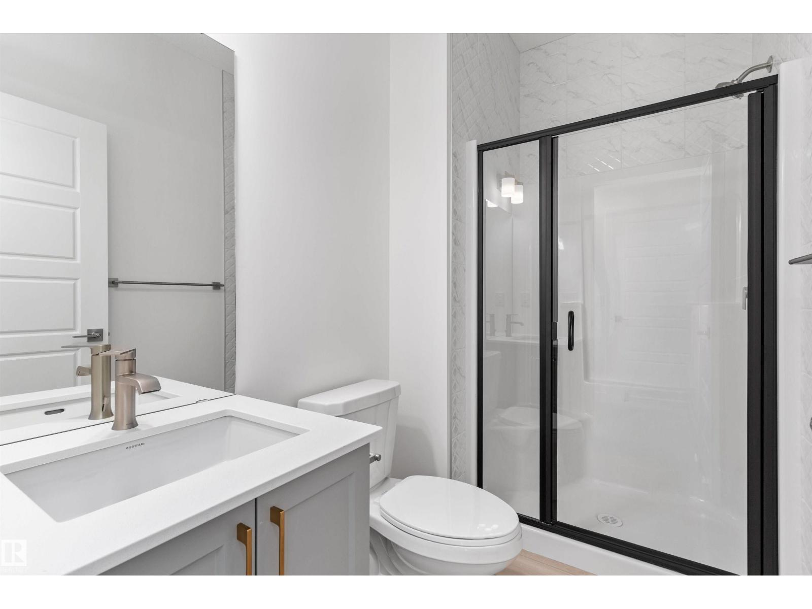 943 18 Av Nw, Edmonton, Alberta  T6T 0M2 - Photo 8 - E4476548