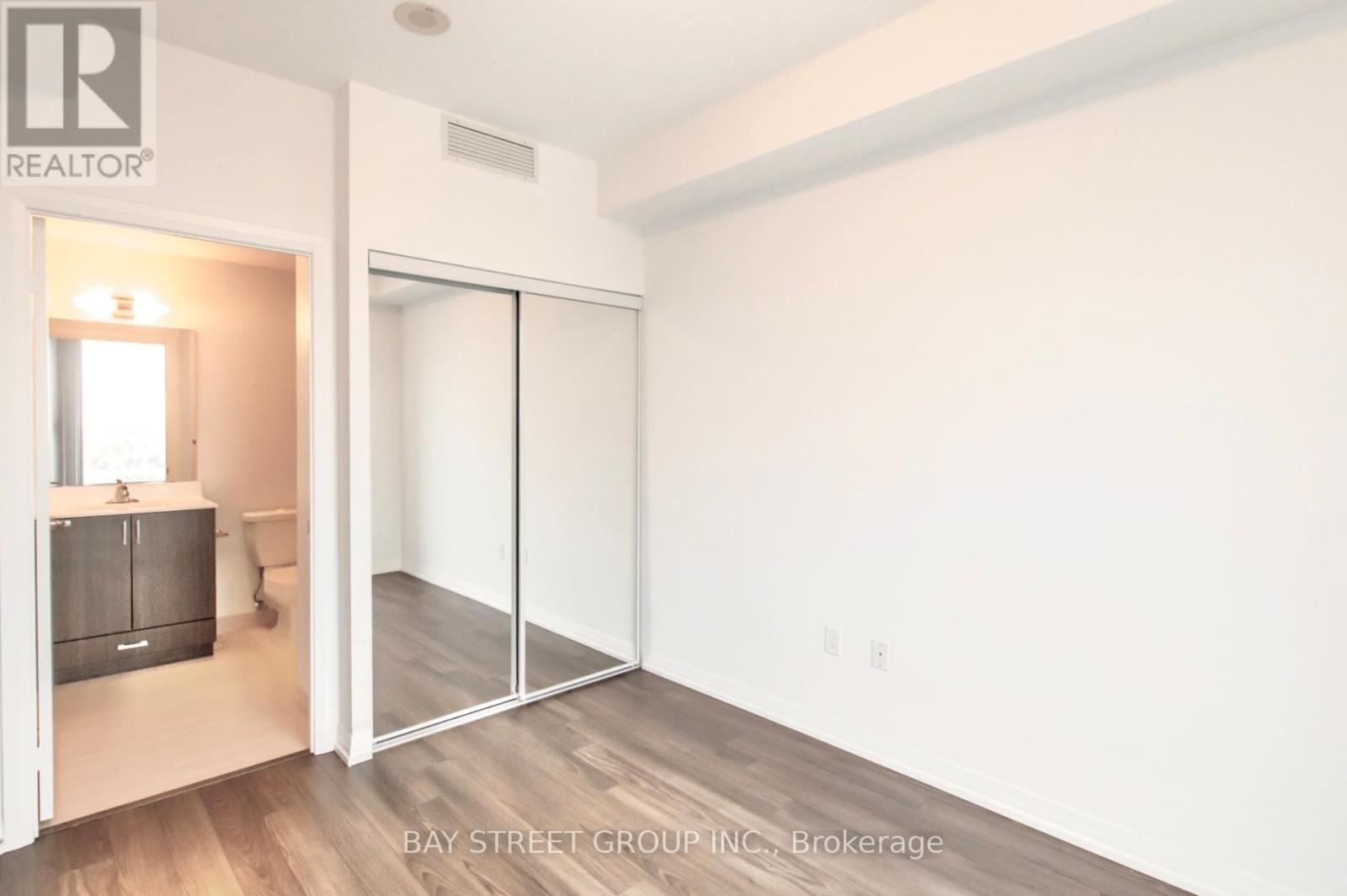 1705 - 55 Ann O'reilly Road, Toronto, Ontario  M2J 0E1 - Photo 12 - C12859648