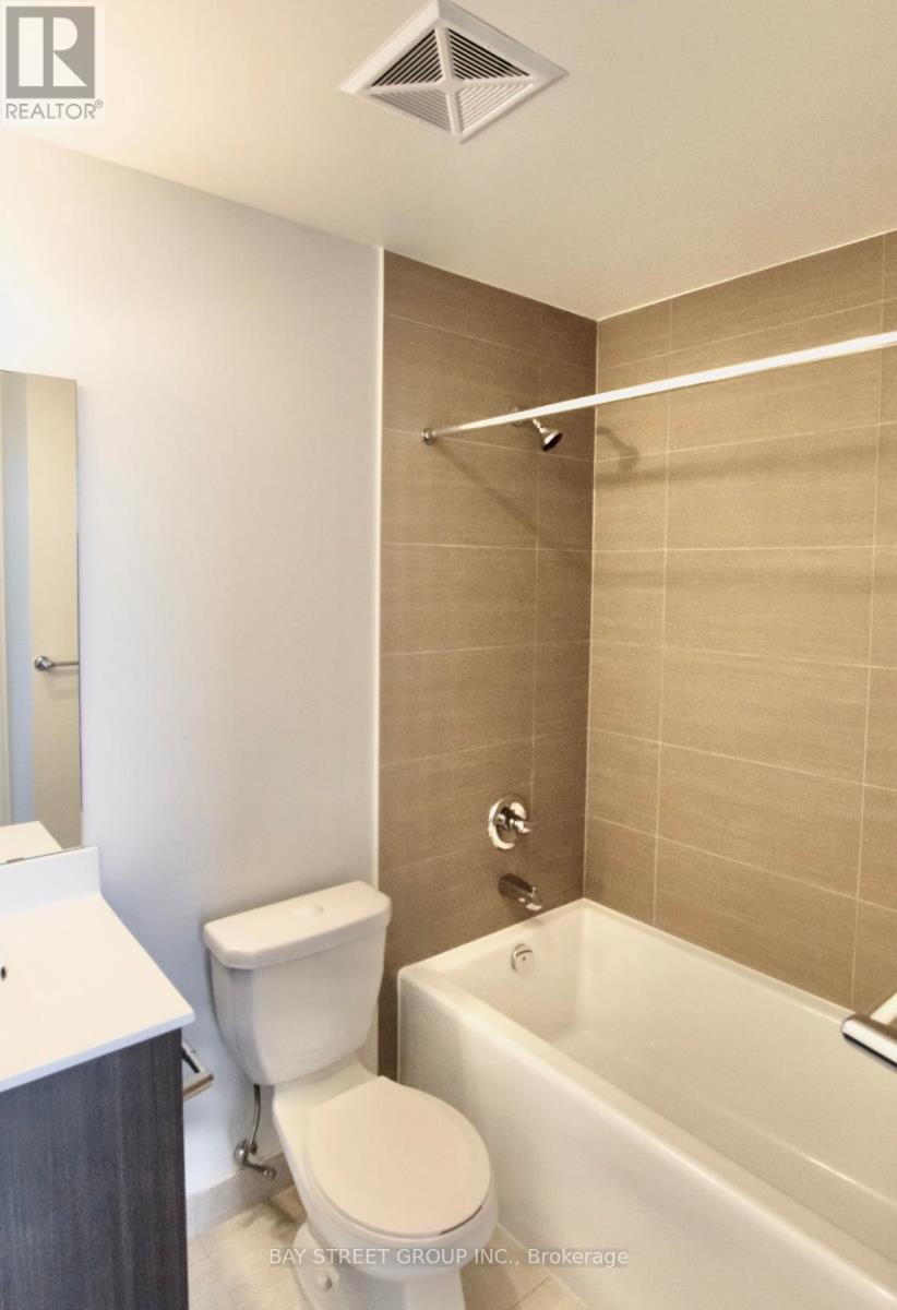 1705 - 55 Ann O'reilly Road, Toronto, Ontario  M2J 0E1 - Photo 13 - C12859648