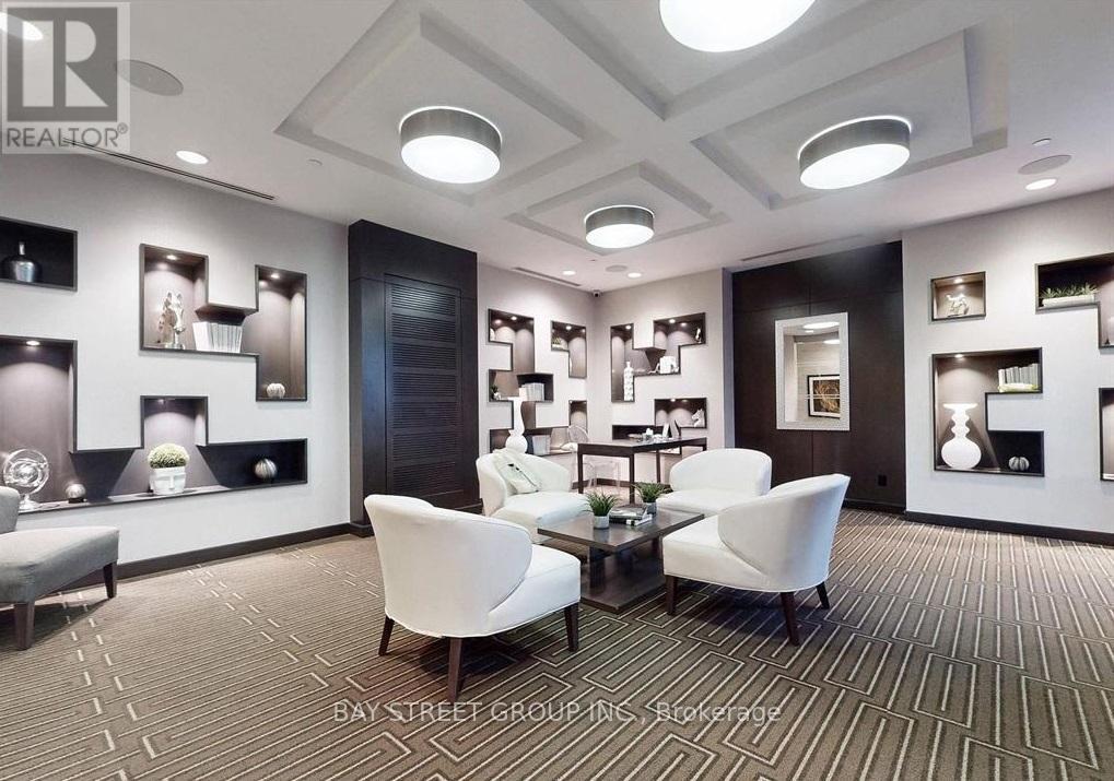 1705 - 55 Ann O'reilly Road, Toronto, Ontario  M2J 0E1 - Photo 21 - C12859648