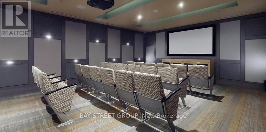 1705 - 55 Ann O'reilly Road, Toronto, Ontario  M2J 0E1 - Photo 24 - C12859648