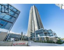 1705 - 55 ANN O'REILLY ROAD, Toronto, Ontario