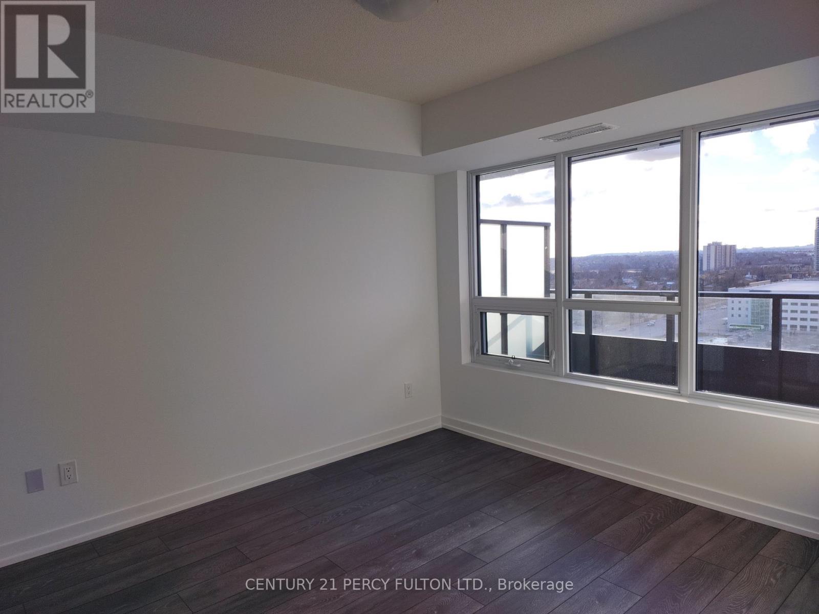 1412 - 1435 Celebration Drive, Pickering, Ontario  L1W 0C4 - Photo 12 - E12859650