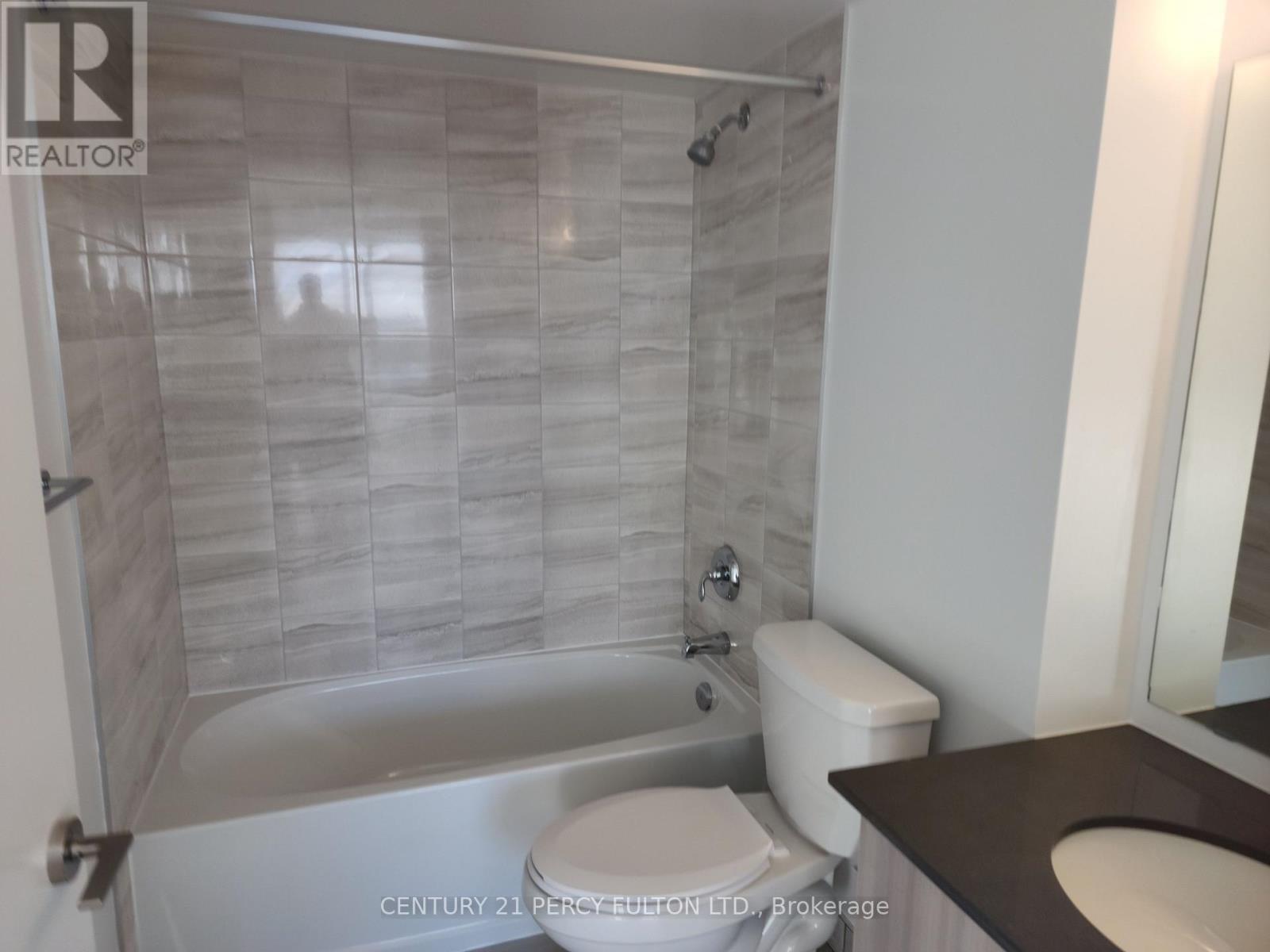 1412 - 1435 Celebration Drive, Pickering, Ontario  L1W 0C4 - Photo 13 - E12859650