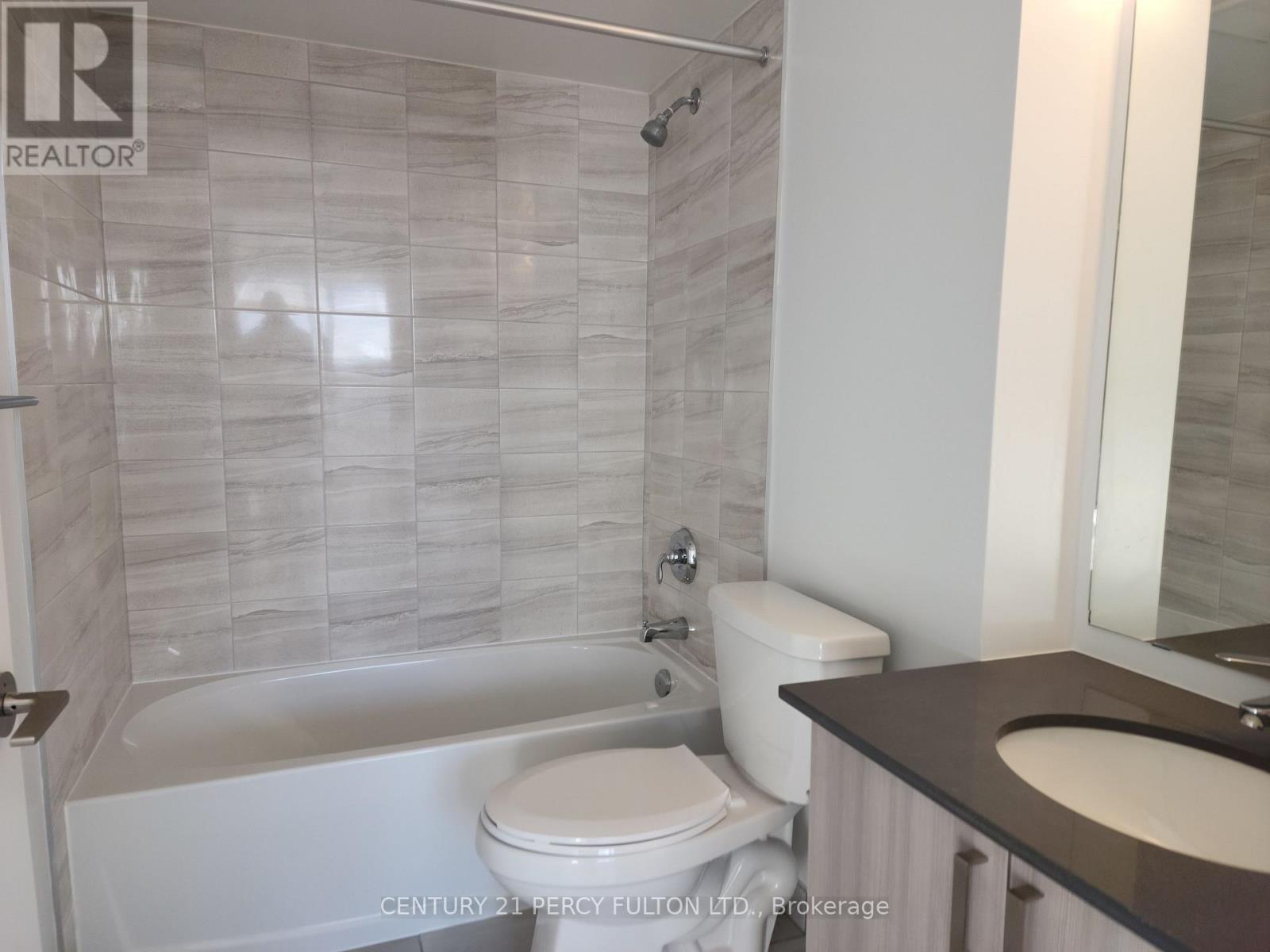 1412 - 1435 Celebration Drive, Pickering, Ontario  L1W 0C4 - Photo 14 - E12859650