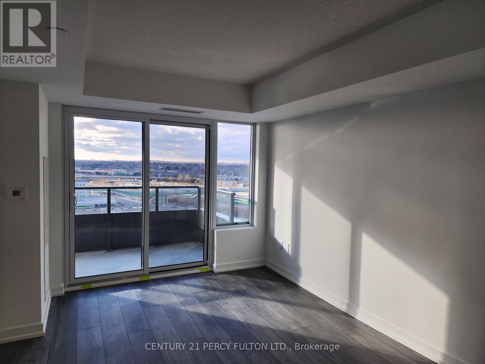 1412 - 1435 Celebration Drive, Pickering, Ontario  L1W 0C4 - Photo 16 - E12859650