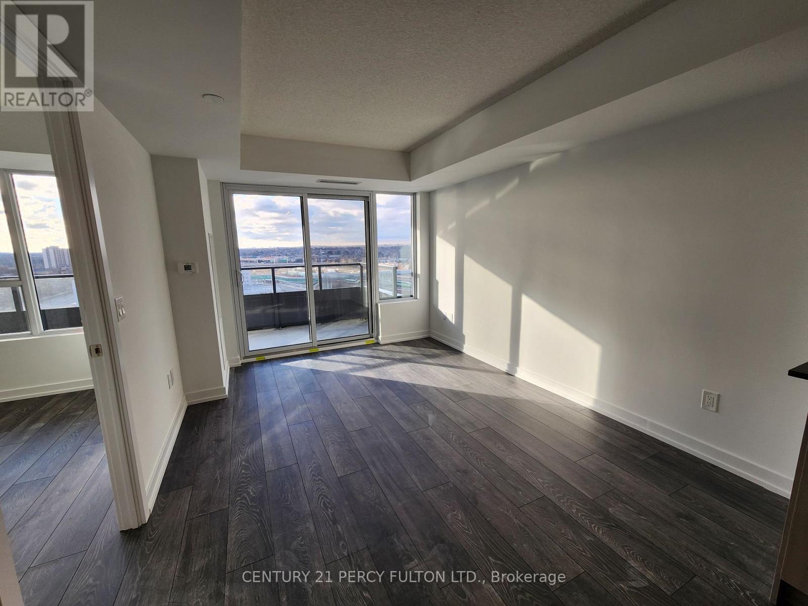 1412 - 1435 Celebration Drive, Pickering, Ontario  L1W 0C4 - Photo 17 - E12859650