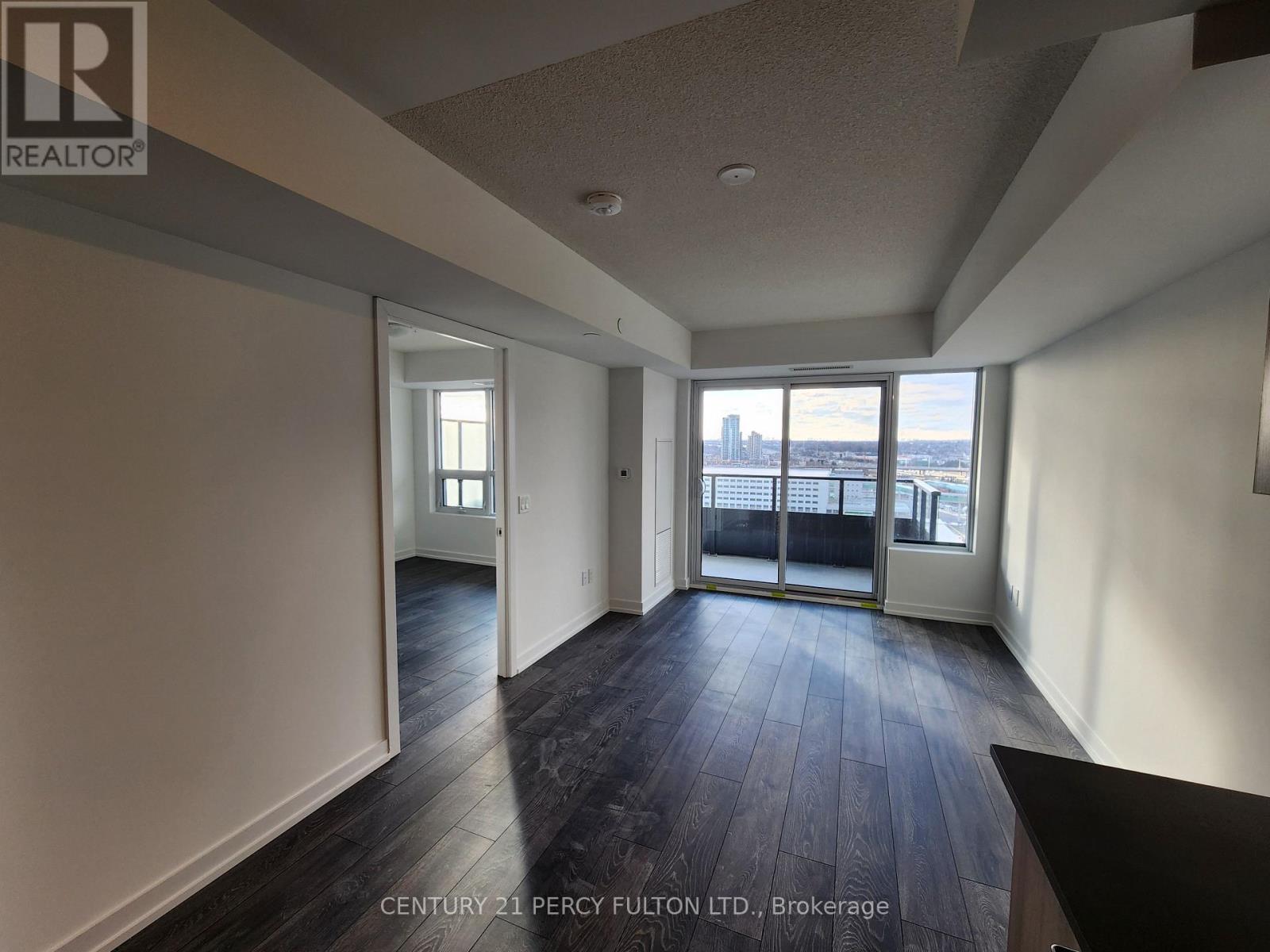 1412 - 1435 Celebration Drive, Pickering, Ontario  L1W 0C4 - Photo 18 - E12859650