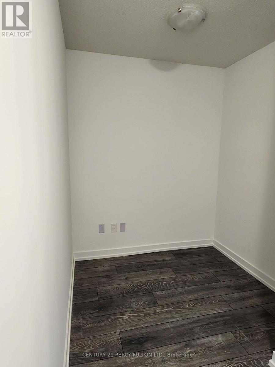 1412 - 1435 Celebration Drive, Pickering, Ontario  L1W 0C4 - Photo 19 - E12859650