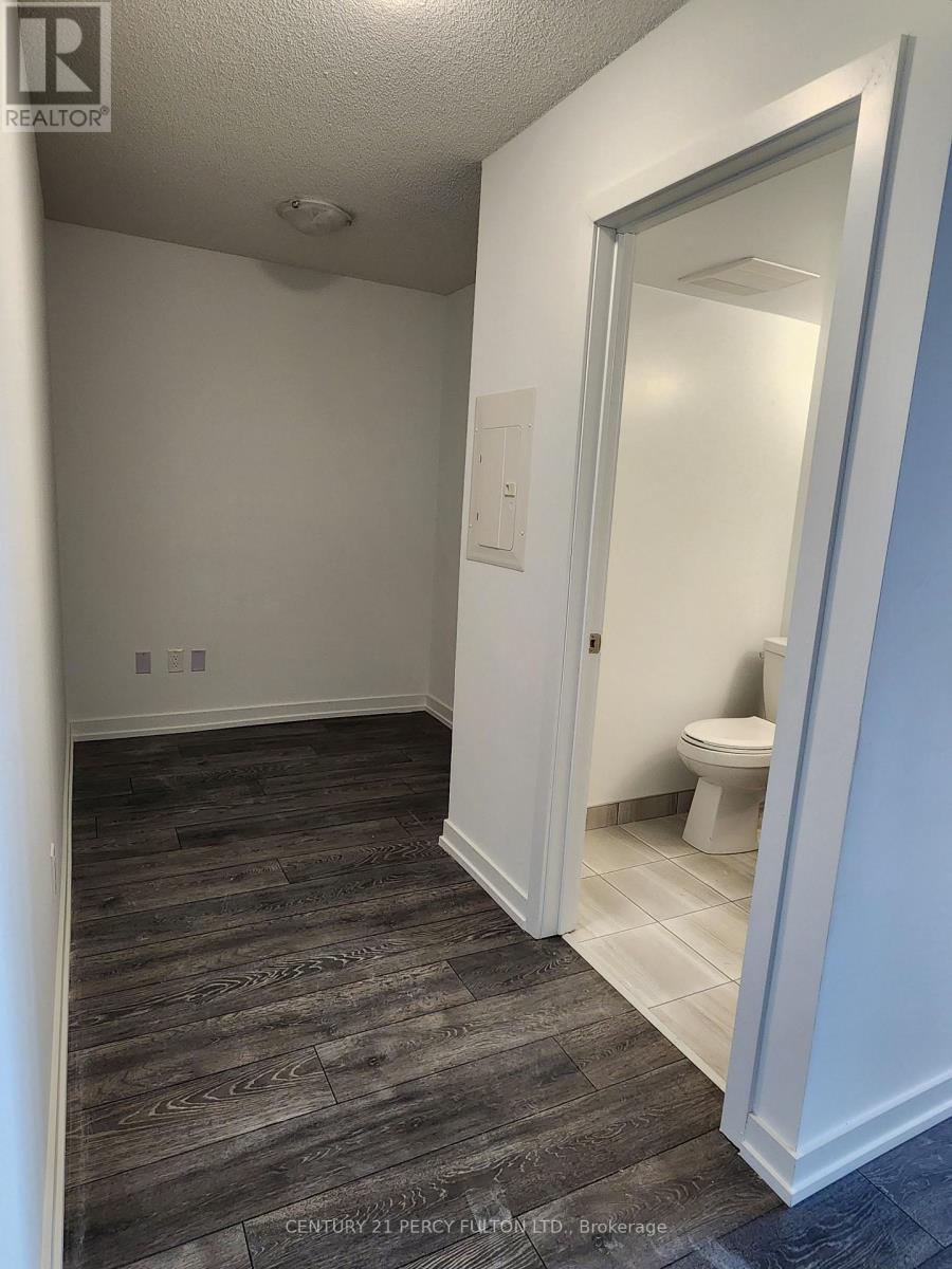 1412 - 1435 Celebration Drive, Pickering, Ontario  L1W 0C4 - Photo 20 - E12859650