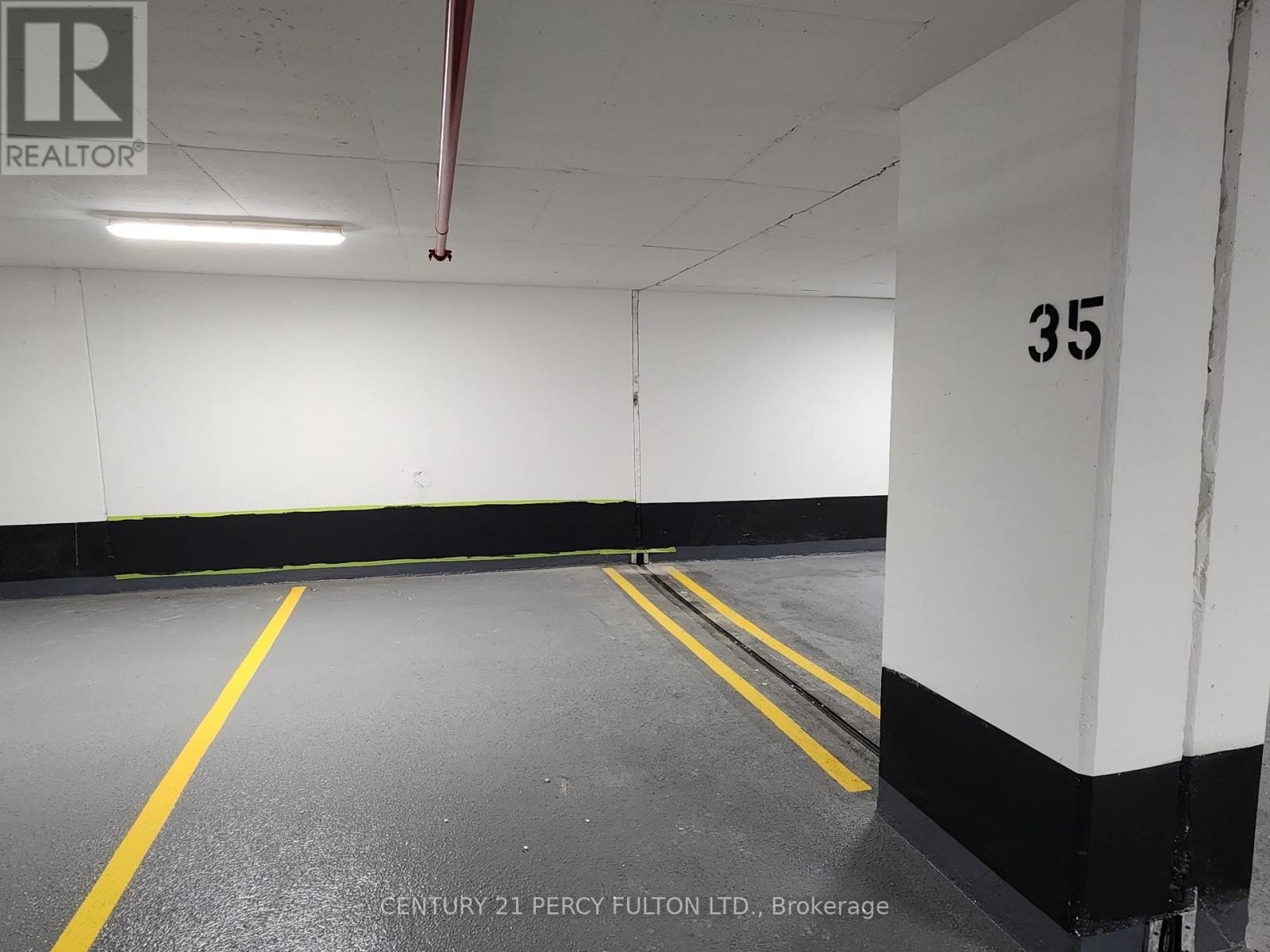 1412 - 1435 Celebration Drive, Pickering, Ontario  L1W 0C4 - Photo 21 - E12859650