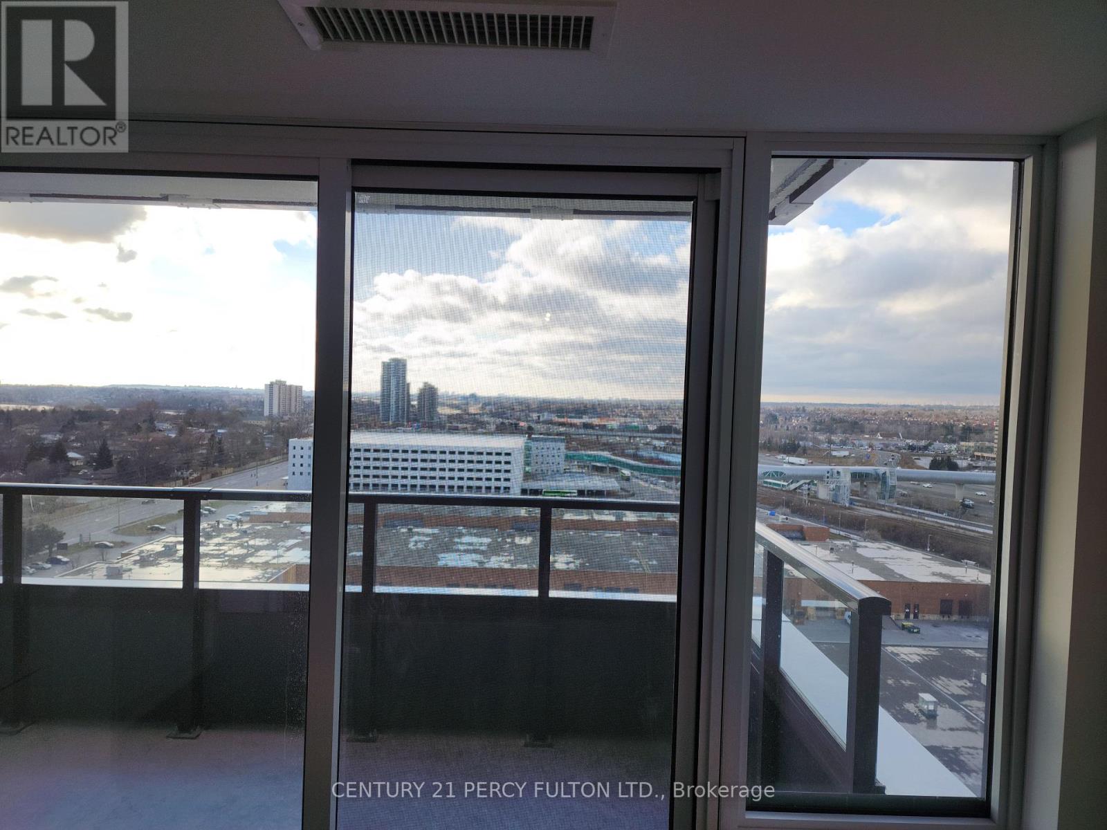 1412 - 1435 Celebration Drive, Pickering, Ontario  L1W 0C4 - Photo 4 - E12859650