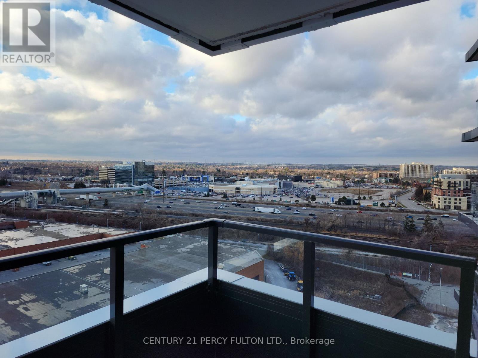 1412 - 1435 Celebration Drive, Pickering, Ontario  L1W 0C4 - Photo 5 - E12859650