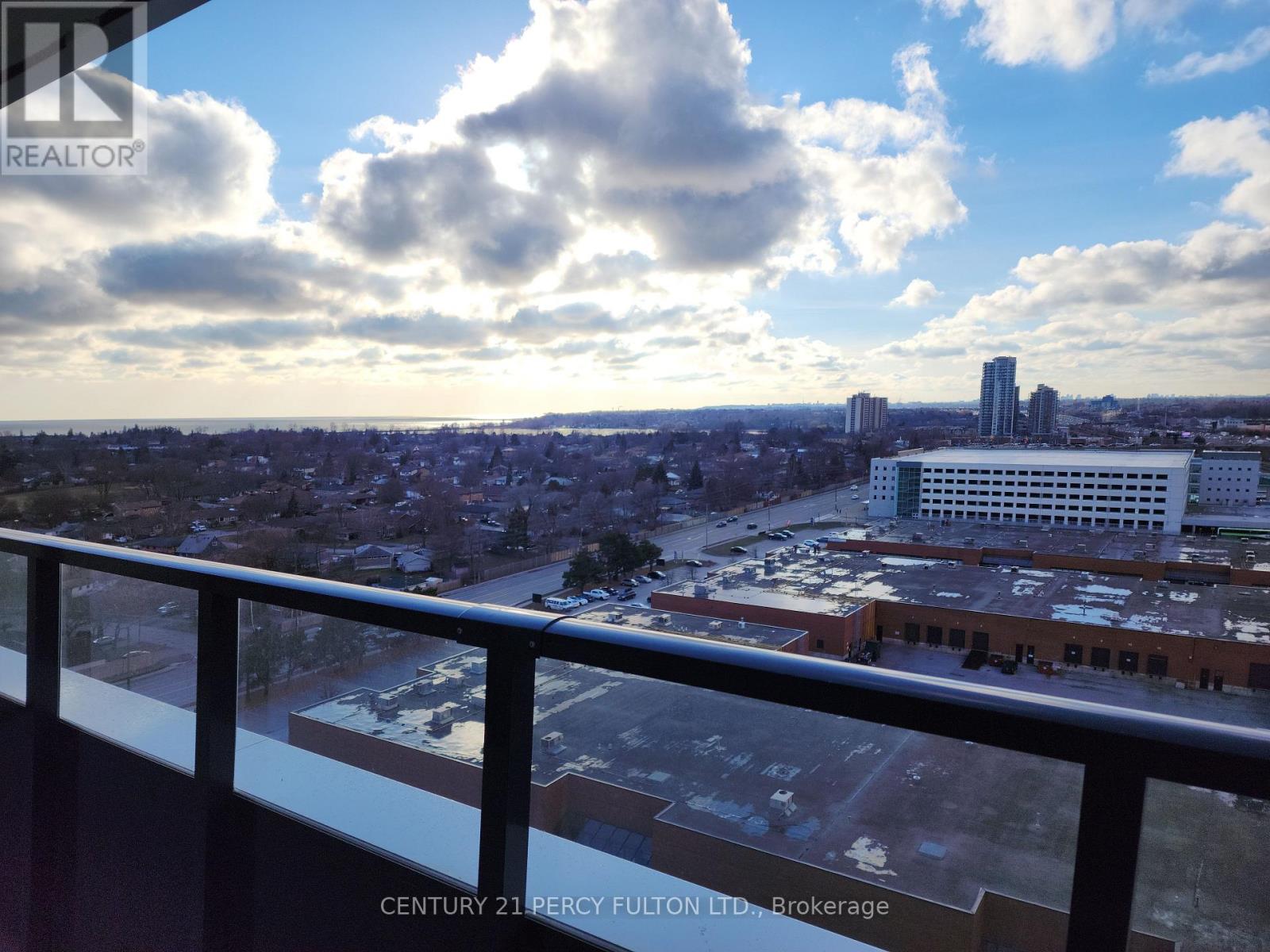 1412 - 1435 Celebration Drive, Pickering, Ontario  L1W 0C4 - Photo 8 - E12859650