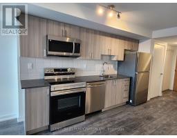 1412 - 1435 CELEBRATION DRIVE, Pickering, Ontario